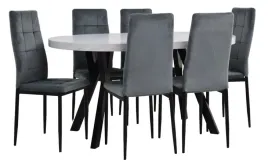 stol-okragly-rozkladany-100x100-200-cm-i-6-krzesel-tapicerowanych