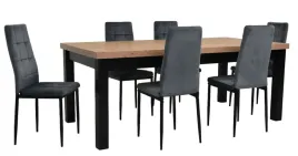 stol-z-krzeslami-do-salonu-jadalni-stol-100x200-300-cm-krzesla-tapicerowane