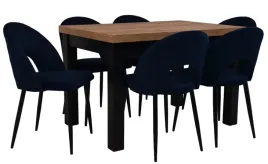 6-krzesel-tapicerowanych-stol-rozkladany-80x120-160cm-kolory
