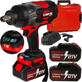 akumulatorowy-21v-klucz-udarowy-2000nm-3-4-bezszczotkowy-elektryczny-2x4ah