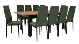 stol-rozkladany-90x160-200cm-10-krzesel-sztruks-opcje-kolorystyczne