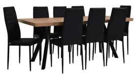 stol-rozkladany-90x90-190cm-8-krzesel-ekoskora-czarna