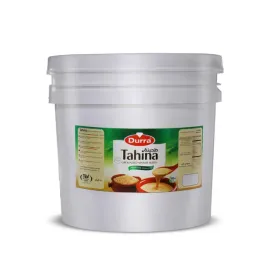 pasta-sezamowa-tahini-36-kg-durra