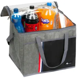 torba-termiczna-turystyczna-termoizolacyjna-plazowa-piknikowa-kieszonka-30l
