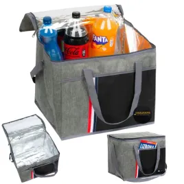 torba-termiczna-turystyczna-termoizolacyjna-plazowa-piknikowa-kieszonka-30l