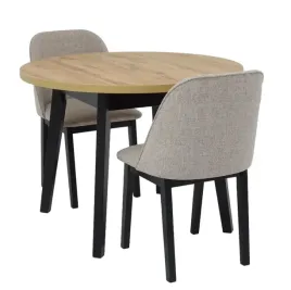 stol-okragly-tapicerowane-krzesla-fotelowe-do-salonu-jadalni-100x100-130-cm