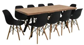 stol-rozkladany-90x90-190-cm-10-krzesel-skandynawskich-do-salonu-jadalni