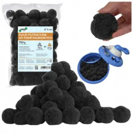 kulki-filtracyjne-do-basenu-pompy-basenowej-piaskowej-wklad-do-basenu-700g