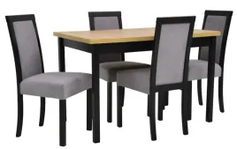 stol-rozkladany-krzesla-tapicerowane-fotelowe-70x120-160-cm-salon-jadalnia
