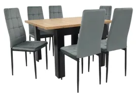 stol-rozkladany-90x90-120-cm-6-krzesel-tapicerowanych-welurowych
