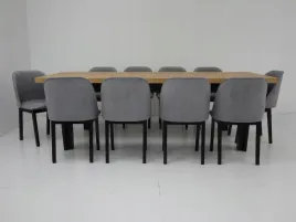 stol-rozkladany-100x200-300-i-10-krzesel-kubelkowych-opcje-kolorystyczne