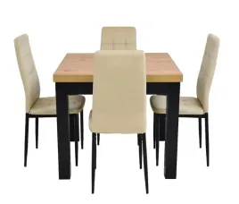 stol-rozkladany-90x90-190-cm-4-krzesla-tapicerowane-opcje