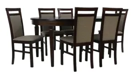 stol-rozkladany-6-krzesel-drewnianych-elegancki-zestaw-do-salonu-jadalni