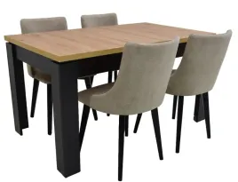stol-rozkladany-80x140-180-i-4-krzesela-tapicerowane-kubelkowe-kolory