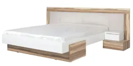 lozko-z-zaglowkiem-266-96-210-pow-spania-160x200cm-2-opcje-kolorystyczne