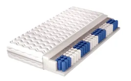 materac-kieszeniowy-dwustronny-200-x-200-cm-7-stref-twardosci