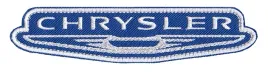 chrysler-latka-naszywka-37x165cm