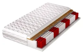 materac-90-cm-dwustronny-h4-h5-sprezyna-multipocket-7-stref-twardosci