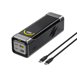 powerbank-aohi-black-warior-pd-3-0-170w-25200mah