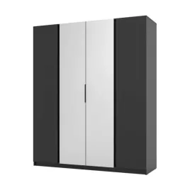 szafa-uchylna-czterodrzwiowa-200-x-239-x-619-cm-lustra-nowoczesny-design