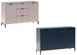 komoda-ls-2-135-x-40-x-86cm-nowoczesny-styl-2-opcje-kolorystyczne