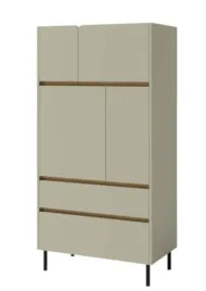 komoda-80-165-40-polki-szuflady-dwa-warianty-kolorystyczne