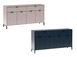 komoda-165-x-40-x-86cm-nowoczesny-styl-2-opcje-kolorystyczne