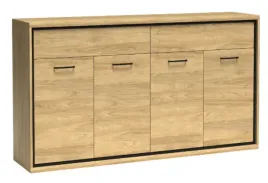 komoda-1772cm-do-salonu-jadalni-kolekcja-mediolan-hikora-loft