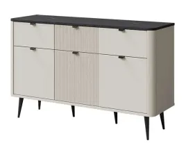 komoda-z-szafkami-i-szufladami-130-82-40cm-kazmir-szary-kamien