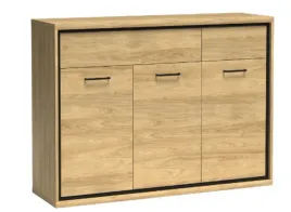 komoda-135cm-do-salonu-jadalni-kolekcja-mediolan-hikora-loft