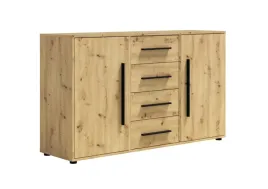 komoda-z-polkami-i-szufladami-150-cm-do-salonu-sypialni-opcje-kolorystyczne
