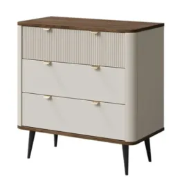 komoda-z-szufladami-90-82-40-cm-kaszmir-orzech-nowoczesny-design