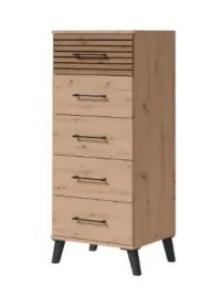 komoda-kompaktowa-48-x-40-x-115cm-2-warianty-kolorystyczne