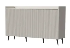komoda-150-92-41-cm-kaszmir-ryflowane-fronty-kolekcja-ademo