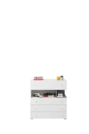 komoda-z-szufladamio-o-szer-85-cm-sigma-11