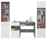 biurko-sigma-bialy-jasny-dab-szerokosc-mebla-125-cm