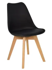 krzeslo-czarne-w-stylu-skandynawskim-kubelkowe-do-salonu-kuchni-jadalni