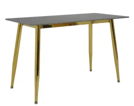 stol-nierozkladany-60x120cm-zlote-nogi-blat-kamien-spiekany-glamour