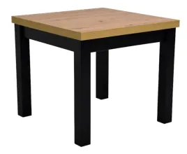 kwadratowy-stol-rozkladany-artisan-90x90-290-cm-wybor-wybarwien