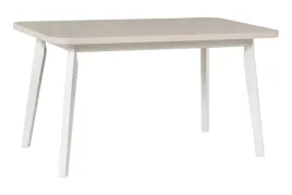 stol-rozkladany-80x140-180cm-kaszmir-bialy-do-kuchni-salonu-jadalni