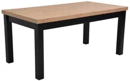solidny-stol-konferencyjny-90x170-250cm-opcje