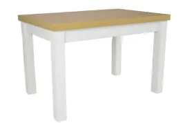 stol-rozkladany-s-7-80x120-160cm-dekory-egger