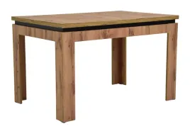 stol-rozkladany-80x120-160cm-wotan-laminat-do-salonu-kuchni-jadalni