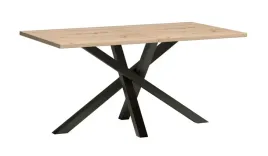 stol-rozkladany-loft-90x160-260-cm-metalowa-noga-pajaka-nowoczesny-design