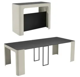 konsola-rozkladana-stol-rozkladany-do-300-cm-nowoczesny-design