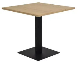 stol-kwadratowy-80x80-cm-na-jednej-nodze-salon-kuchnia-restauracja-lokal