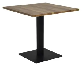 stol-kwadratowy-80x80-cm-na-jednej-nodze-salon-kuchnia-restauracja-lokal