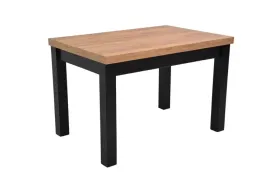 stol-rozkladany-80x120-160-cm-loft-do-salonu-jadalni-kolory