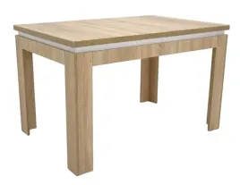 stol-rozkladany-80x120-160cm-sonoma-laminat-do-salonu-jadalni