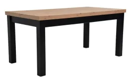 stol-rozkladany-90x170-250-cm-do-salonu-jadalni-loft-opcje-kolorystyczne
